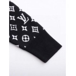 2025年12月2日秋冬新作Louis vuittonセーター高品質人気商品/LDF工場