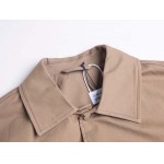 2025年12月2日秋冬新作Dior ジャケット高品質人気商品/LDF工場