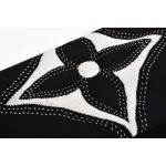 2025年12月2日秋冬新作Louis vuittonジャケット高品質人気商品/LDF工場