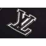 2025年12月2日秋冬新作Louis vuittonジャケット高品質人気商品/LDF工場