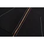 2025年12月2日秋冬新作Louis vuittonジャケット高品質人気商品/LDF工場