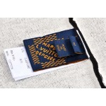 2025年12月2日秋冬新作Louis vuittonジャケット高品質人気商品/LDF工場