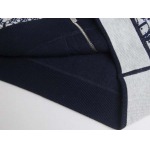 2025年12月2日秋冬新作Dior ジャケット高品質人気商品/LDF工場