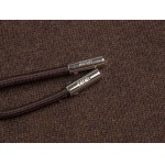 2025年12月2日秋冬新作Dior ジャケット高品質人気商品/LDF工場