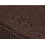 2025年12月2日秋冬新作Dior ジャケット高品質人気商品/LDF工場