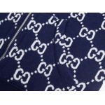 2025年12月2日秋冬新作Gucciセーター高品質人気商品/LDF工場