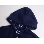 2025年12月2日秋冬新作Gucciセーター高品質人気商品/LDF工場