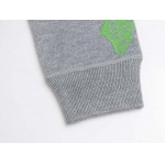 2025年12月2日秋冬新作Gucciジャケット高品質人気商品/LDF工場