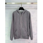 2025年12月2日秋冬新作Gucciジャケット高品質人気商品/LDF工場