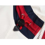 2025年12月2日秋冬新作Gucciジャケット高品質人気商品/LDF工場