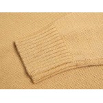 2025年12月2日秋冬新作Burberryセーター高品質人気商品/LDF工場