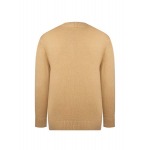 2025年12月2日秋冬新作Burberryセーター高品質人気商品/LDF工場