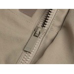 2025年12月2日秋冬新作Dior ジャケット高品質人気商品/LDF工場