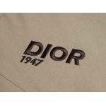 2025年12月2日秋冬新作Dior ジャケット高品質人気商品/LDF工場