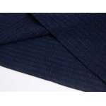 2025年12月2日秋冬新作Louis vuittonジャケット高品質人気商品/LDF工場