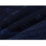 2025年12月2日秋冬新作Louis vuittonジャケット高品質人気商品/LDF工場