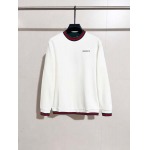 2025年12月2日秋冬新作Gucciスウェット高品質人気商品/LDF工場