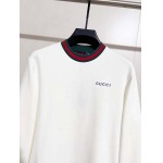 2025年12月2日秋冬新作Gucciスウェット高品質人気商品/LDF工場