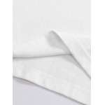 2025年12月2日秋冬新作Louis vuitton半袖 tシャツ高品質人気商品/LDF工場