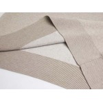 2025年12月2日秋冬新作Louis vuittonスウェット高品質人気商品/LDF工場