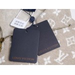 2025年12月2日秋冬新作Louis vuittonスウェット高品質人気商品/LDF工場