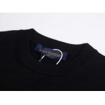 2025年12月2日秋冬新作Louis vuitton半袖 tシャツ高品質人気商品/LDF工場