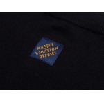 2025年12月2日秋冬新作Louis vuitton半袖 tシャツ高品質人気商品/LDF工場