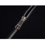 2025年12月2日秋冬新作Burberryカーディガンのコート高品質人気商品/LDF工場