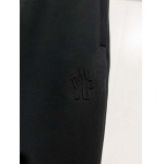 2025年12月2日秋冬新作Monclerズボン高品質人気商品/LDF工場