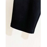 2025年12月2日秋冬新作Pradaズボン高品質人気商品/LDF工場