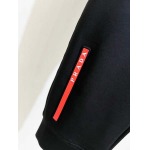 2025年12月2日秋冬新作Pradaズボン高品質人気商品/LDF工場