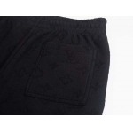 2025年12月2日秋冬新作Louis vuittonズボン高品質人気商品/LDF工場