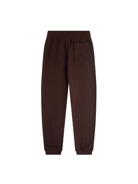 2025年12月2日秋冬新作Louis vuittonズボン...