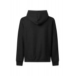 2025年12月2日秋冬新作Louis vuittonジャケット高品質人気商品/LDF工場