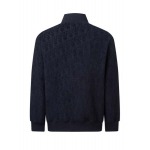 2025年12月2日秋冬新作Dior ジャケット高品質人気商品/LDF工場