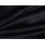 2025年12月2日秋冬新作Dior ジャケット高品質人気商品/LDF工場