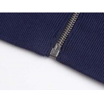 2025年12月2日秋冬新作Louis vuittonジャケット高品質人気商品/LDF工場