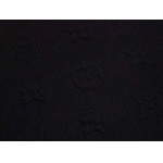 2025年12月2日秋冬新作Louis vuittonジャケット高品質人気商品/LDF工場