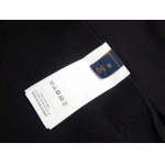 2025年12月2日秋冬新作Louis vuittonジャケット高品質人気商品/LDF工場