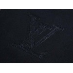 2025年12月2日秋冬新作Louis vuittonジャケット高品質人気商品/LDF工場