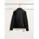 2025年12月2日秋冬新作Dior ジャケット高品質人気商品/LDF工場