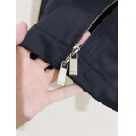 2025年12月2日秋冬新作Dior ジャケット高品質人気商品/LDF工場