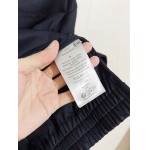 2025年12月2日秋冬新作Dior ジャケット高品質人気商品/LDF工場