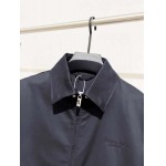 2025年12月2日秋冬新作Dior ジャケット高品質人気商品/LDF工場