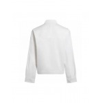 2025年12月2日秋冬新作Dior ジャケット高品質人気商品/LDF工場