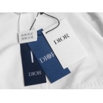 2025年12月2日秋冬新作Dior ジャケット高品質人気商品/LDF工場