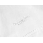 2025年12月2日秋冬新作Dior ジャケット高品質人気商品/LDF工場