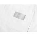 2025年12月2日秋冬新作Dior ジャケット高品質人気商品/LDF工場