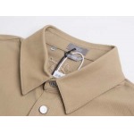 2025年12月2日秋冬新作Dior ジャケット高品質人気商品/LDF工場