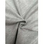 2025年12月2日秋冬新作Gucciジャケット高品質人気商品/LDF工場